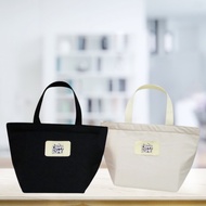 LOCAL789 KOJI Soft Cloth Handbag BG-04 Size 19x13x20.5cm.mixed Colors The Shop Is In