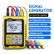 FNIRSI SG-004A Multi-Functional Signal Generator 4-20mA