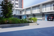 高雄富野渡假酒店HOYA Resort Hotel Kaohsiung