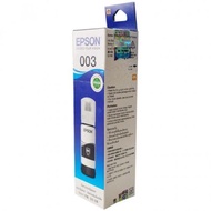 EPSON 003 BLACK INK