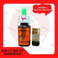 Nhỏ đá xanh E15 tăng bo lớn nuốt ói lỳ đòn đến phút 90