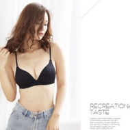 Seamless Underwear Bikini