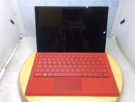 Laptop 2In1 Microsoft Surface Pro 3