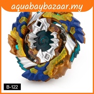 Tomy Burst Beyblade B122 Starter Geist Fafnir With Design Timeless Classic
