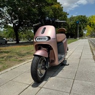 《高雄二手機車》 2020 GOGORO 2 DELIGHT #9383 #免費試乘/二手機車/流行車款/現況/實體門市