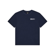 Deus Ex Machina - Beams Tee