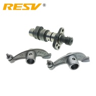 RESV for Suzuki GS125 GN125 GZ125 DR125 EN125 GS GN GZ DR EN 125 125cc 12711-05230-000 12711-12F50-0