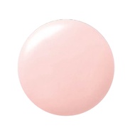 PAUL & JOE PROTECTING FOUNDATION PRIMER KIT  ชุดเซ็ตไพร์เมอร์ + ลิปสติกแมว