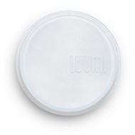 加拿大LUUMI Sealed Lids 密封蓋 透明
