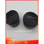 B. b.Aluminum Alloy Retractable Bamboo Ladder Lifting Straight Ladder Household Herringbone Ladder A