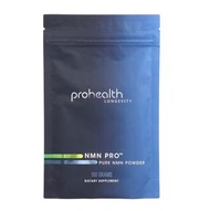 包順豐📦全新正品* ProHealth Longevity NMN Pro™ 全淨 NMN 粉 100 克