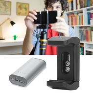 Powerbank Clamp Power Bank Holder 53 To 80mm Width For Camera