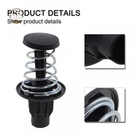 Hood Spring A1778803100 For Benz A-Clacss W177 For Mercedes New Car Accessories