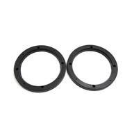 Universal 6 Inches / 6.5 Inches Car Speaker Stand / Car Speaker Base / Car Speaker Holder