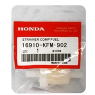PETROL FILTER HONDA EX5/EX5DREAM-PFT001 /CLEANING PETROL -PFT002