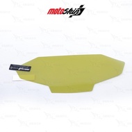 Motoskin anti gores speedometer Kawasaki Z800