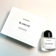 ❤SUPER SALE❤ BYREDO BLANCHE EDP 100ML FOR WOMEN PERFUME