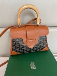 Goyard Saigon