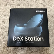 SAMSUNG DEX STATION SAMSUNG S9 S9+ NOTE 8 S8 S8+ Note 9 EE-MG950Original