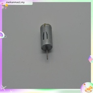 Children's electric toy car motor,RS550 RS390 RS380 6V 12V DC motor for kid's ride on car