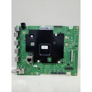 mainboard - UA50AU7002K