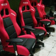 produsen kursi gaming sport hadap,roda,gamer,youtuber, murah bekasi