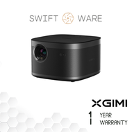 XGIMI Horizon Pro 4K Smart Projector