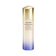 SHISEIDO 資生堂 Vital-Perfection 亮白活膚乳液（滋潤型）100ml