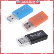 ci Quality Micro USB 2 0 SD TF Card Readers Adapters For Computers Tablet PC