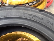 ยางยางYokohama ขอบ12 มาตราฐานญี่ปุ่น