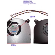 Suitable for HIPAA S3 X7 GPD POCKET 3 GPD Handheld WIN MAX2 Fan wangh2