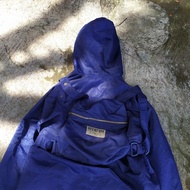 Michiko London Bag jaket