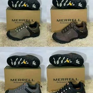 High Quality Mens Hiking Shoes Goretex Material