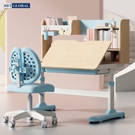 Bộ bàn ghế chống gù BBT Global BB204