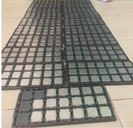 CPU G3220 i3-4130 i5-4570 socket 1150 lắp main H81 P81 B85 z87...main socket 1150