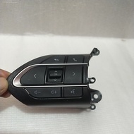 TOMBOL TOYOTA Cruise control button InnovaTOYOTA Q typeZenix Original