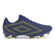 UMBRO Velocita Matrix Club FG รองเท้าฟุตบอลผู้ชาย UM126SH527ECTH