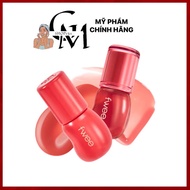 FWEE 3D Voluming Gloss Lip tint
