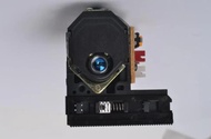 Replacement For AIWA NSX-540 CD Player Laser Lens Lasereinheit