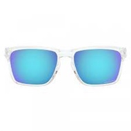 AxXD Oakley Glasses 9448-0457 Sylas Original (S)