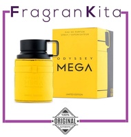 Armaf Odyssey Mega 100 ml EDP