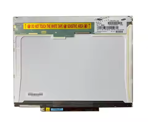 original laptop newLenovo T60 T60P T61 high score screen LTN141P4-L04 LTN141P4-L042 LTD141EN9B HT14P