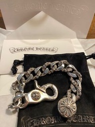 Chrome Hearts Bracelet