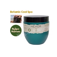 Botamix Cool Spa 500ml