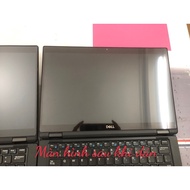 Screen protector for laptops (HP screen, anti-glare screen, anti-blue light screen, anti-peeping scr