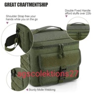 Tas bekal makanan/tas tempat minuman/launch bag