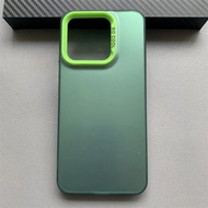 EllaStuff Case SAMSUNG A52S 5G / A52 / A32 4G Softcase IMD PLATE HOLOGRAM Casing SAMSUNG A52S 5G / A