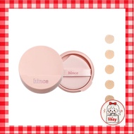 [Hince] Cover master cushion