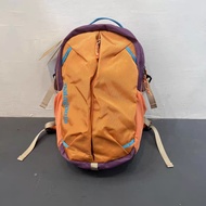 Backpack 26L Large Capacity Multi-pocket Backpack