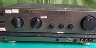 NO:1115# 日本製 Sony索尼 LBT-V710/TA-V710D音樂播放器